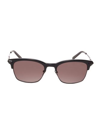Oculos-De-Sol-Br0093S-Sunglasse-Man-Preto