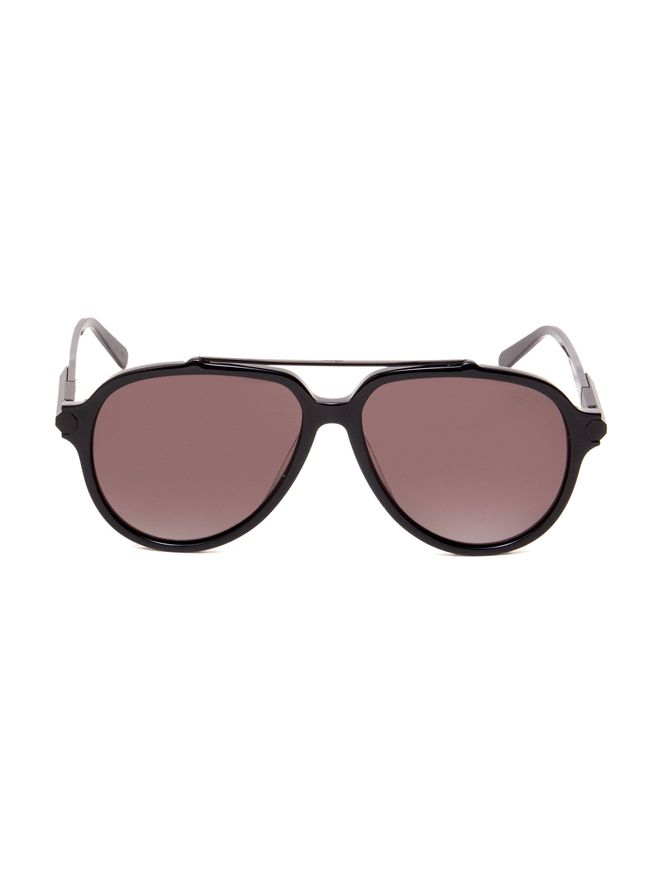 Oculos-De-Sol-Br0096S-Sunglasse-Man-Preto