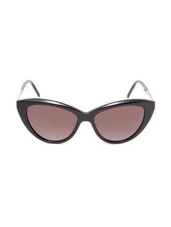 OCULOS-DE-SOL-PRETO---PRATA