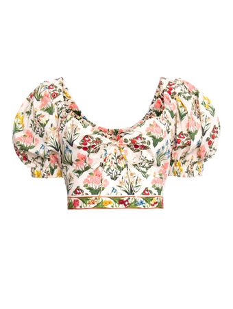 Cropped-Estampa-Floral