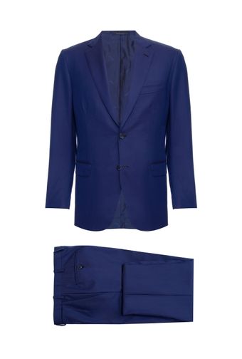Terno-Suits-Brunico-1-Azul