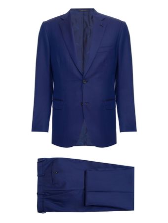 Terno-Suits-Brunico-1-Azul