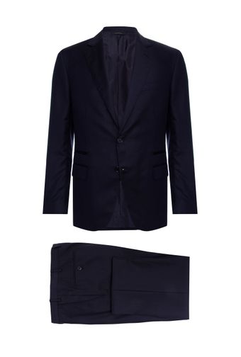 Terno-Suit-Pre-Couture-Azul