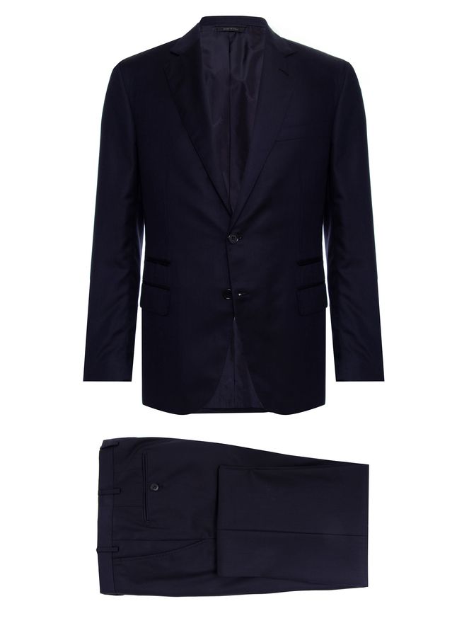 Terno-Suit-Pre-Couture-Azul