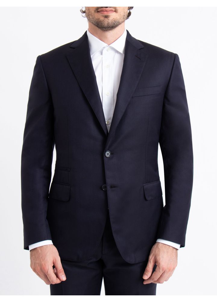 Terno-Suit-Pre-Couture-Azul