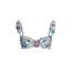 Top-Estampado