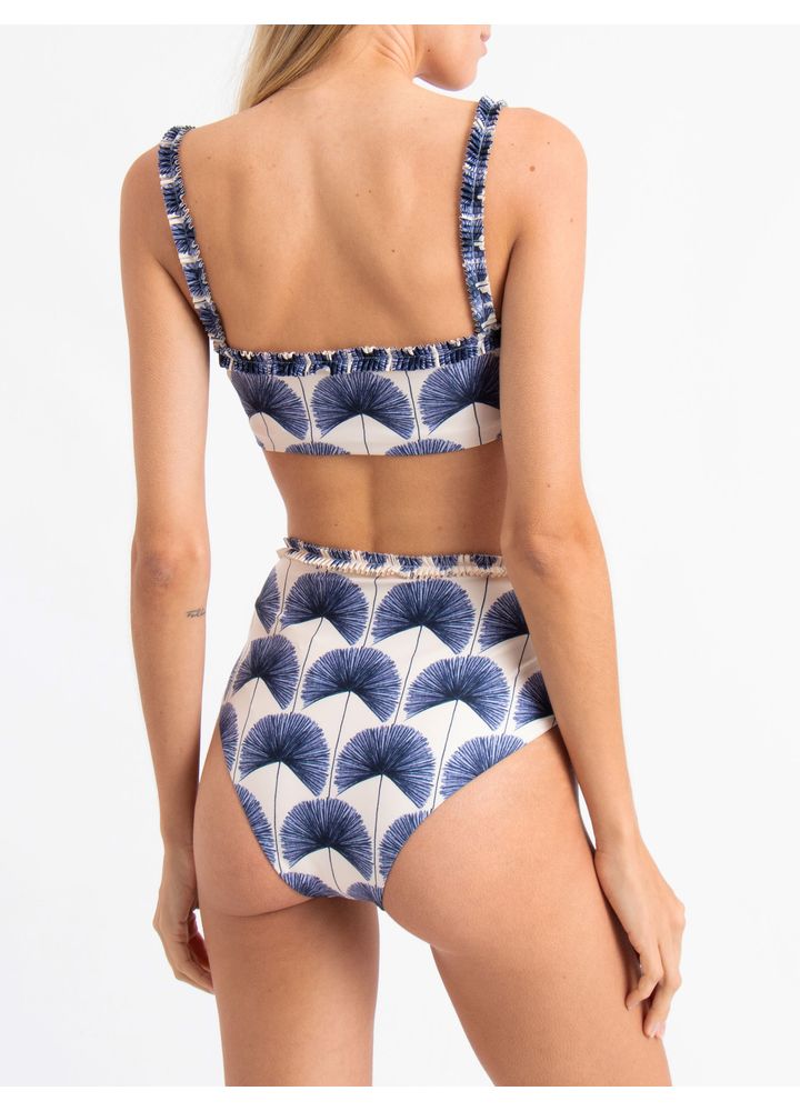 Top-Azul