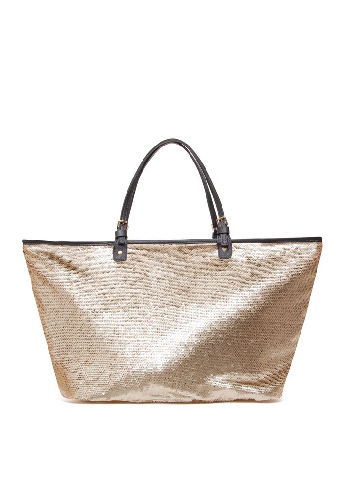 Bolsa-Marbella-Metalizada