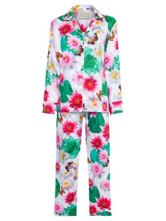Pijama-Lotus-Branco