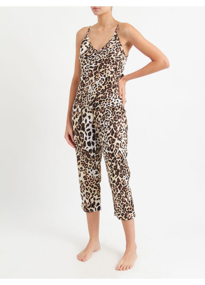Pijama-Leopardo-Estilo-Capri