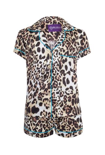 Pijama-Leopardo-Debrum-Turquesa