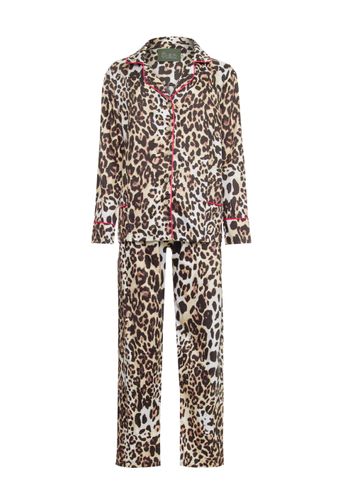 Pijama-Leopardo-Debrum-Pink