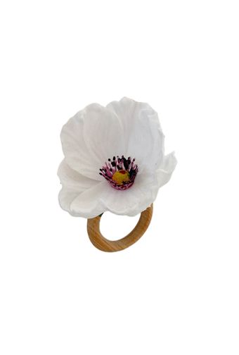 image-3d02676e9a3b454fbf5a9d23618e1efb