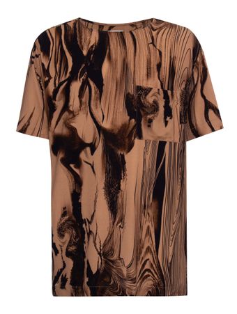 T-Shirt-Masculina-Osklen-Tree-Trace-E