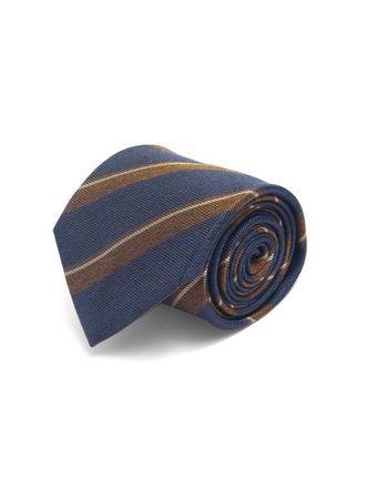 Gravata-Standard-Tie-8X150-Multicolor