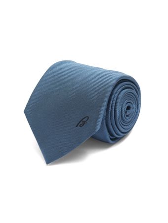 Gravata-Standard-Tie-8X150-Azul
