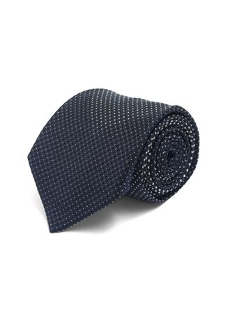 Gravata-Degrade-Tie-Azul