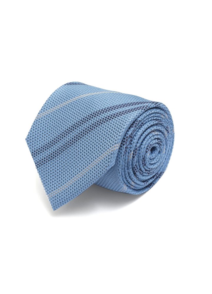 GRAVATA-CRAV-STAND-8X150-BLUETTE-MIDNIGHT-BLUE