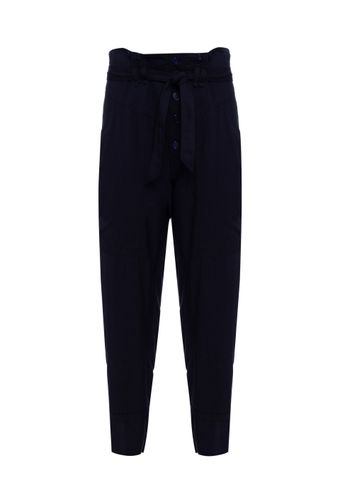 Calca-Pantalona-Sineba-Azul-Marinho