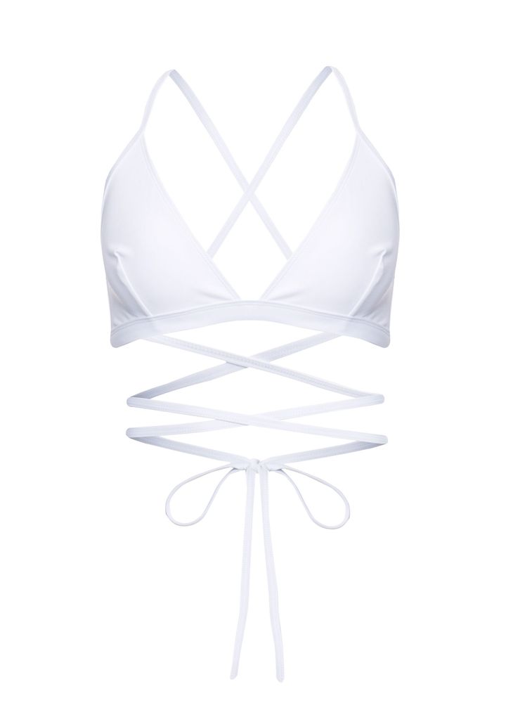 Biquini-Parte-Superior-Solange-Off-White