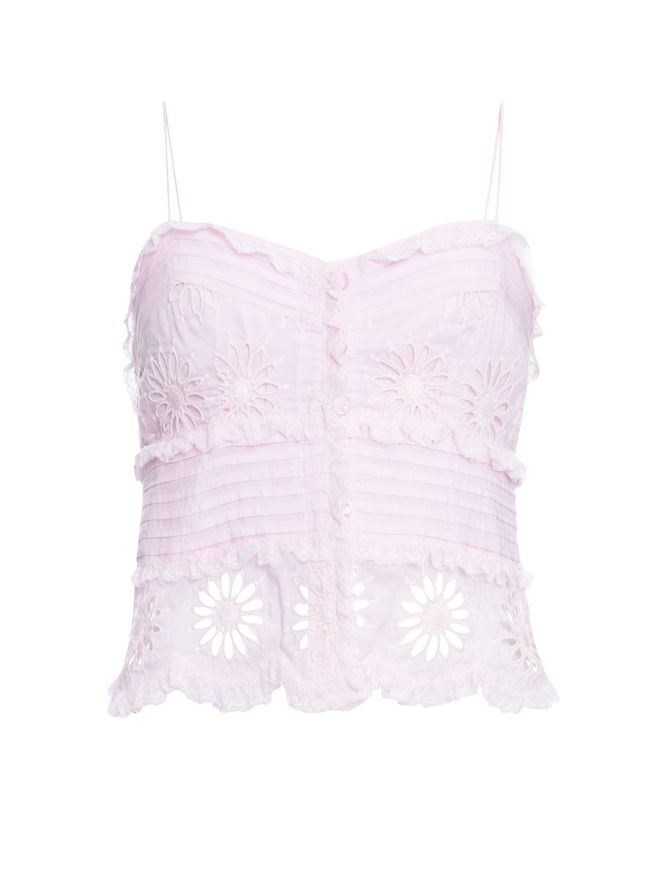 Top-Cropped-Delphine-Haut-Rosa