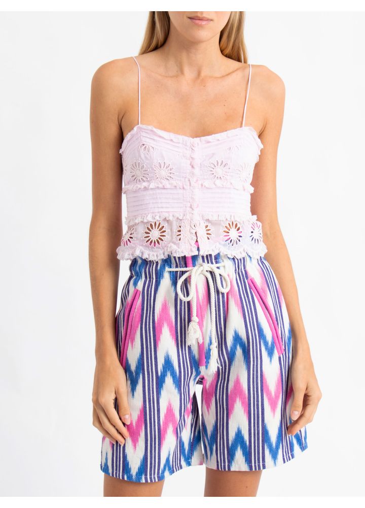 Top-Cropped-Delphine-Haut-Rosa