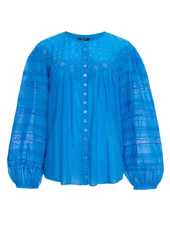Camisa-Manga-Longa-Gregoria-Azul