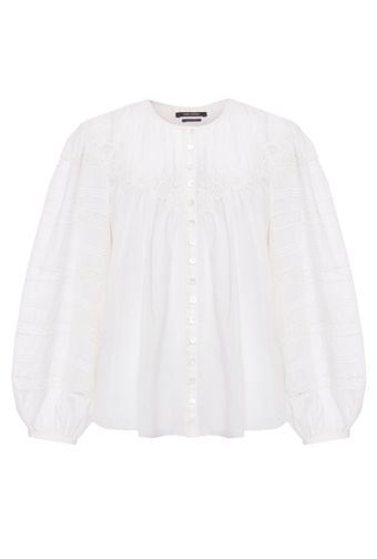 Camisa-Manga-Longa-Gregoria-Off-White
