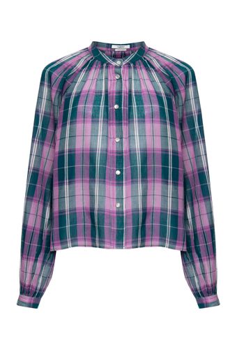 Camisa-Manga-Longa-Blandine-Listrada