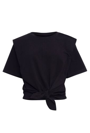Cropped-Zelikia-Preto