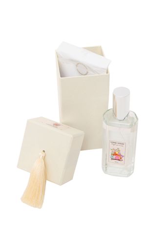 Home-Spray