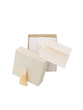 Kit-Cartoes-TICIANE---Envelopes---Caixa-Personalizada