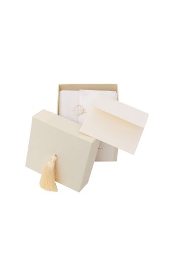 Kit-Cartoes-TICIANE---Envelopes---Caixa-Personalizada