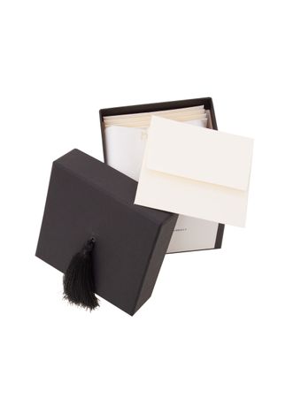 Kit-Cartoes-CAROL---Envelopes---Caixa-Personalizada