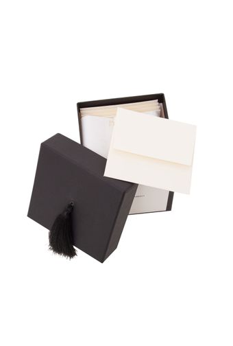 Kit-Cartoes-CAROL---Envelopes---Caixa-Personalizada