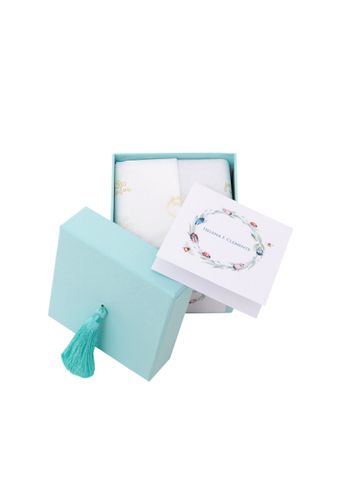 Kit-Cartoes-BUGS---Envelopes---Caixa-Personalizada