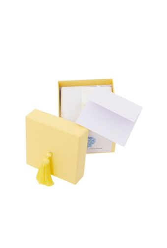 Kit-Cartoes-com-aplique-BALAO-DE-CROCHE---Envelopes---Caixa-Personalizada