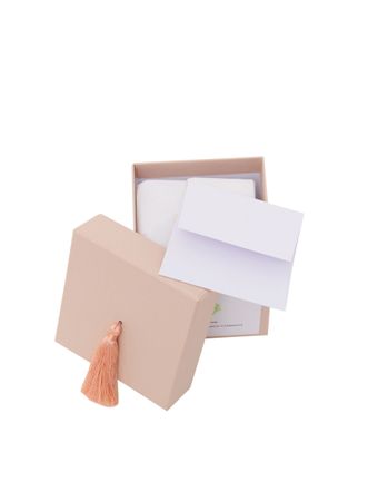 Kit-Cartoes-com-aplique-CORACAO-DE-CROCHE---Envelopes---Caixa-Personalizada