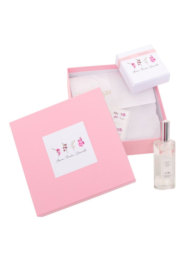 Kit-cartoes-ORQUIDEAS---adesivos---home-spray