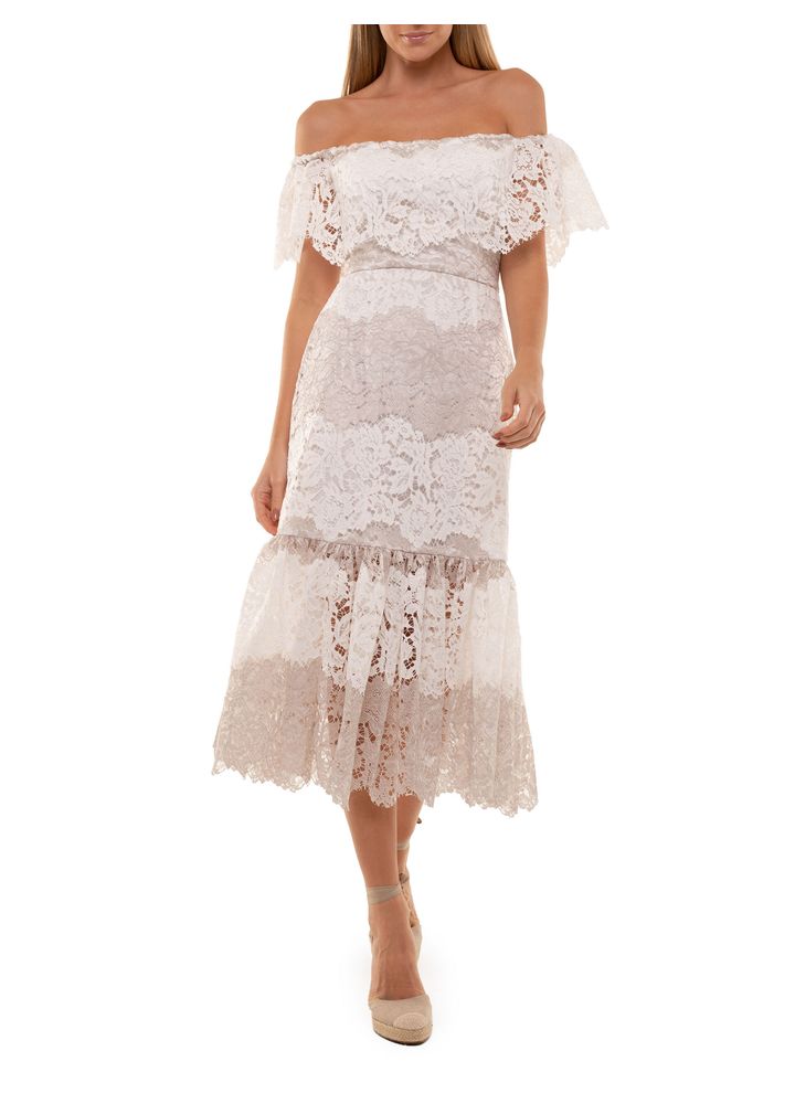 Vestido-San-Pietro-Branco