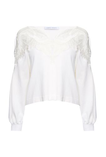 Blusa-Bordada-de-Algodao-Off-White