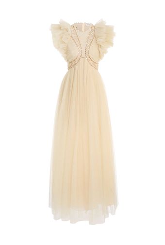 3408DDANCRM-VESTIDO-LONGO-DANCER-GLITTER-CREAM