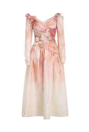 3445DDANABBLLH-VESTIDO-LONGO-DANCER-ASYM-ABSTRACT-BLUSH