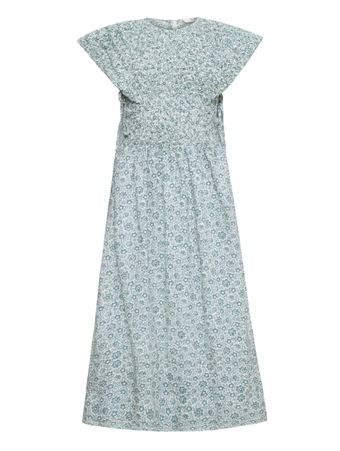 SS22-087-APPLE-VESTIDO-LONGO-IDA-PRINT-S-APPLE