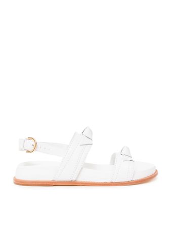 Clarita-Birman-Sport-Sandal-White