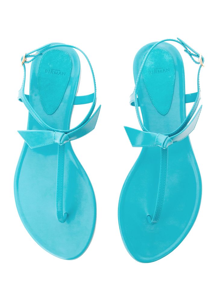 Clarita-Birman-Jelly-Turquoise-Sea