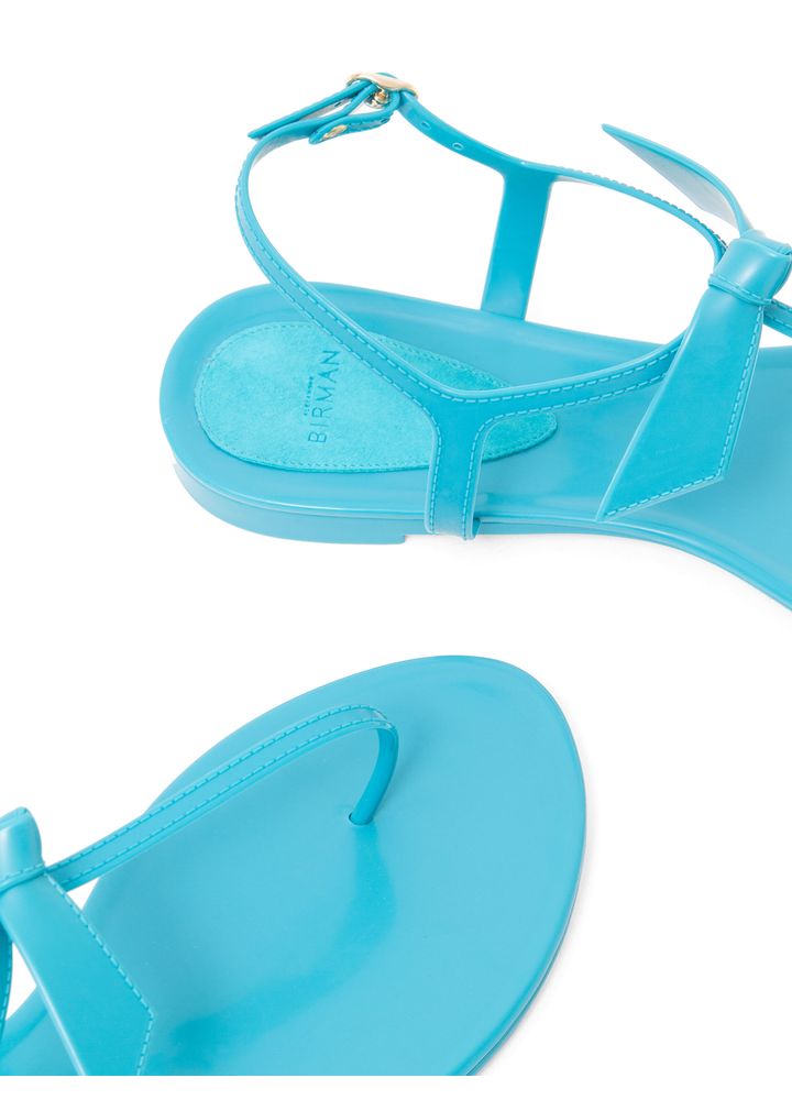 Clarita-Birman-Jelly-Turquoise-Sea