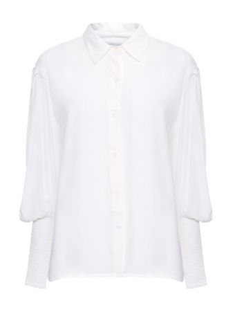 Camisa-Azulik-Off-White