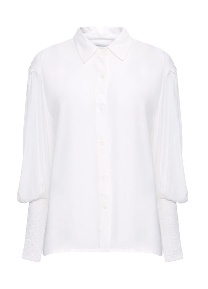 Camisa-Azulik-Off-White