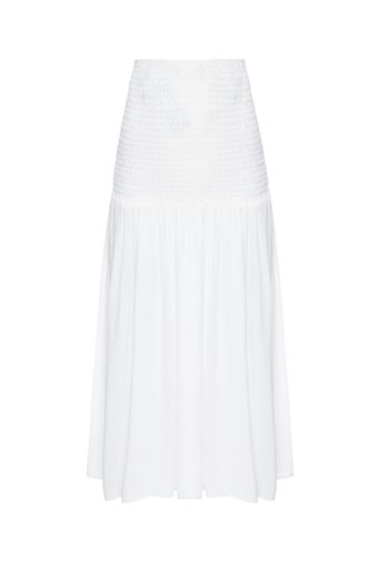 Saia-Azulik-Off-White